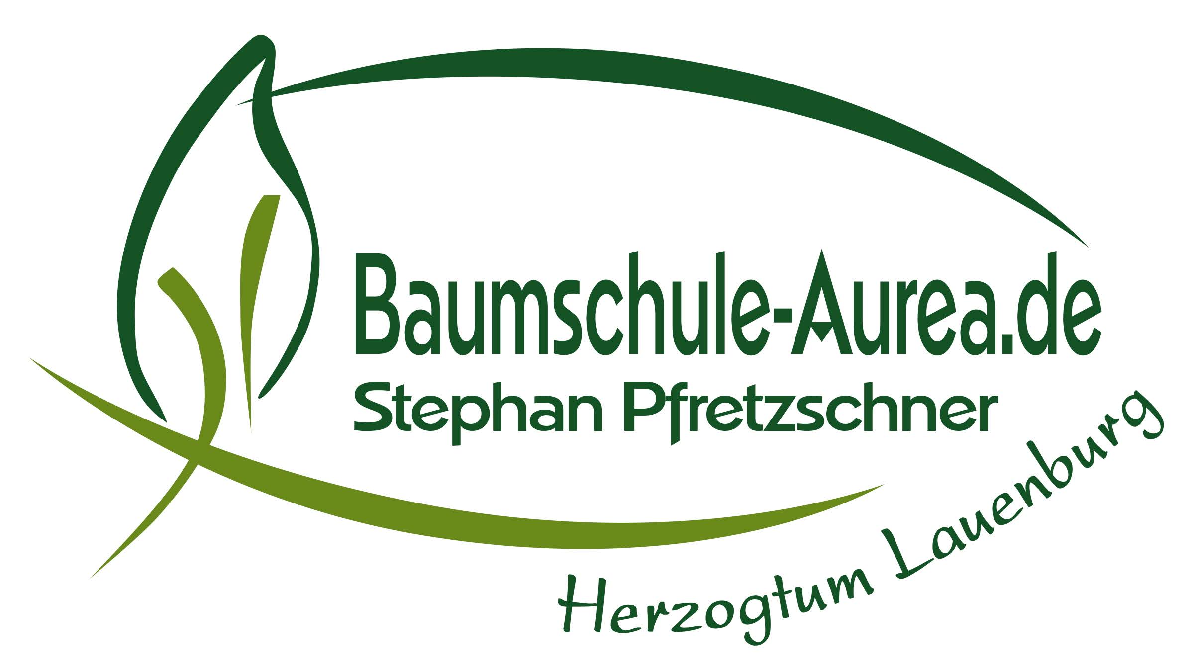 (c) Baumschule-aurea.de